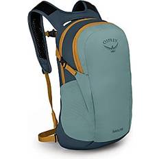 Osprey Daylite 13L - Oasis Dream Green/Muted Space