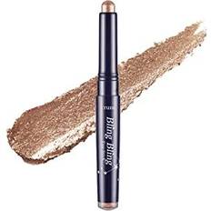 Etude Bling Bling Eye Stick #18 Moon Star