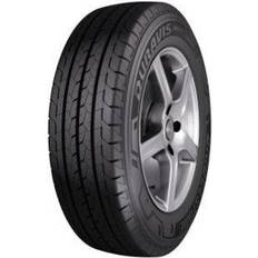 Bridgestone Duravis R660A (235/65 R16C 115/113T 8PR)