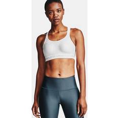 Under Armour High Crossback Bra - 36D