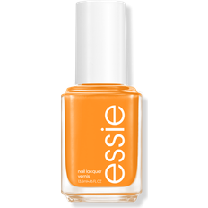 Essie Summer 2022 Nail Polish #847 Break It Sundown 13.5ml