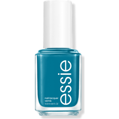 Nagelprodukter Essie Summer 2022 Nail Polish #845 Revenge's A Beach 13.5ml