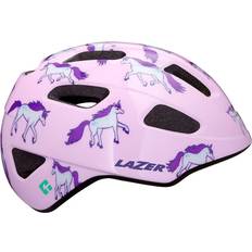 Lazer Nutz KC Jr - Pink