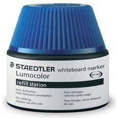 Staedtler Blå Refill