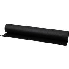 ASG Yogaudstyr ASG Yoga Mat 4mm