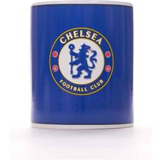 Sports Fan Products Chelsea FC Mug