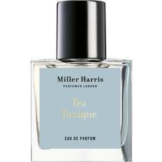 Miller Harris Eau de Parfum Miller Harris Tea Tonique EdP 14ml