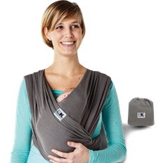 K'tan Baby K'tan Baby Breeze Carrier