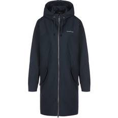 Didriksons parka marta Didriksons Marta Women's Parka Dark