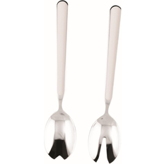 Salad Servers on sale Mepra Fantasia Salad Server 9"