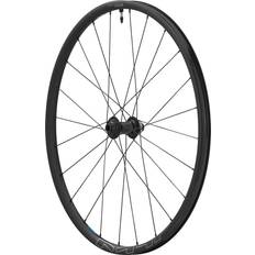 27,5" Räder Shimano WH-MT601 Front Wheel