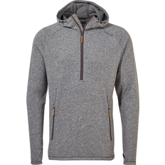 Craghoppers Sweatere Craghoppers Crag Dynamic Hd Hz - Blue Navy