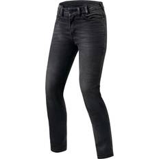 Rev'it! MC-Jeans Rev'It! Victoria Herre, Dame