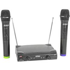 PARTY-200UHF-MKII