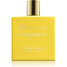 Rêverie de Bergamote EdP