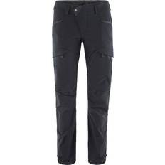 Klättermusen Women's Misty 2.0 Pants - Black