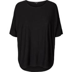 Liberté Tøj Liberté ALMA-T-SHIRT 9519 fra Liberte, S/M