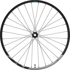 Shimano Deore XT WH-M8120 Rear Wheel