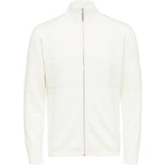 Selected HOMME Cardigan slhMaine LS Knit Cardigan