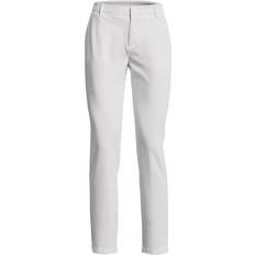 Under Armour Ua Links Pant Womens - Sort