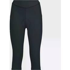 Vaude Advanced 3/4 Pants IV Women