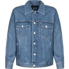 Lacoste Lacoste Herre Bukser - Navy/Natblå