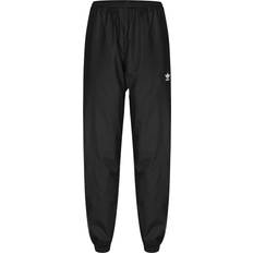 adidas Pants Track