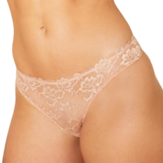 Cosabella Savona Low Rise Thong - Cinque/Sette