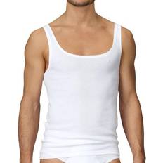 Shapewear & Unterwäsche Calida Hemd - Mehrfarbig