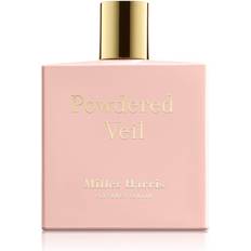 Miller Harris Powdered Veil EdP 50ml