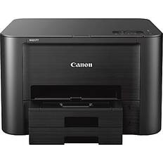 Canon Inkjet Printers Canon Maxify iB4120