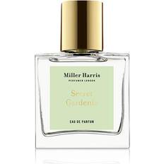 Miller Harris Eau de Parfum Miller Harris Secret Gardenia EdP 14ml