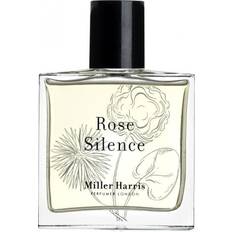 Miller Harris Eau de Parfum Miller Harris Rose Silence EdP 14ml