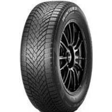 Pirelli Scorpion Winter 2 (235/60 R18 107T XL)