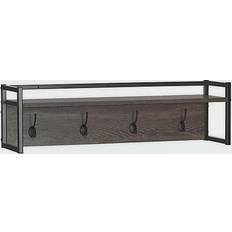 Wall Shelves RiverRidge Afton Wall Shelf 31.6"