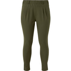 Kaffe Curve KAFFE Curve Buks kCjia Pants