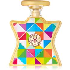 Bond No. 9 Astor Place EdP 50ml