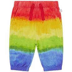 Stella McCartney Kids Sweatpants Multifarvet mdr