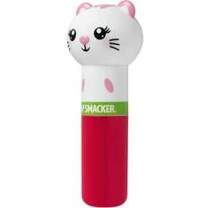 Lip Smacker Skincare Lip Smacker Lippy Pal Lip Balm Kitten Water-Meow-lon 4g