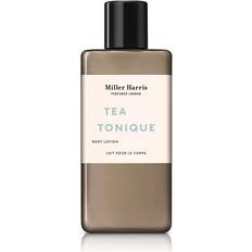 Miller Harris Tea Tonique Body Lotion 300ml