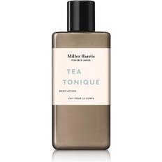 Tea Tonique Body Lotion
