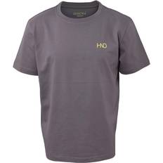 Hound T-shirt (152) T-shirt