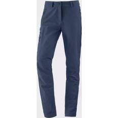 Schöffel Pantalons Schöffel Pantalons de Jogging 40 - Blau