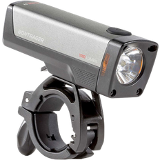 Bontrager Ion Elite R Headlight