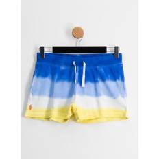 Ralph lauren swim shorts Polo Ralph Lauren Børn Athletic Tie-dye Swim Shorts