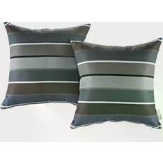 modway Patio Complete Decoration Pillows Multicolour (44.45x44.45cm)