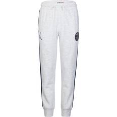 Jordan Trousers Jordan Bukser X PSG Fleece Pants Big Kids 95b145-x58 Størrelse (158-170 cm)