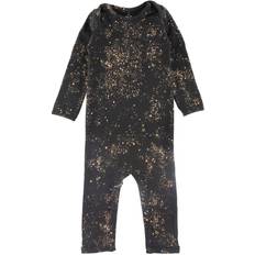 Soft Gallery Onesie Ben Mini Splash Jet Onesie