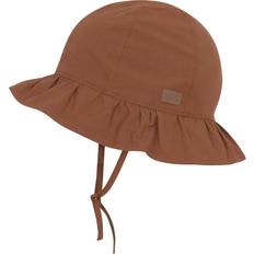 UV-skydd Solhattar Melton Girls Bully Hat