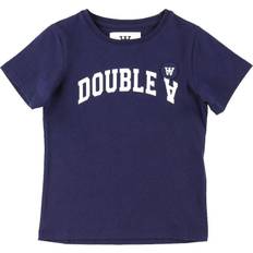 T-Shirt Ola Arch 11-12 (146-152) T-Shirt